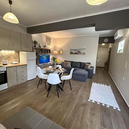 Karydakis Properties Zakintos Dış mekan fotoğraf