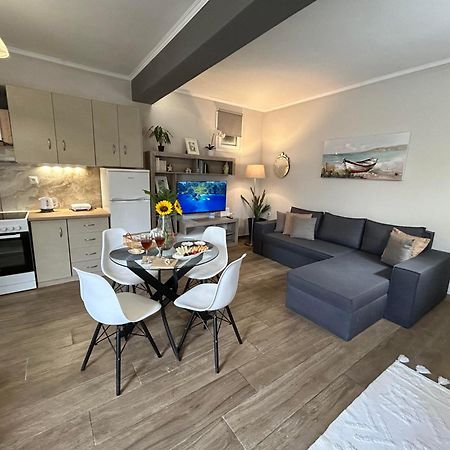 Karydakis Properties Zakintos Dış mekan fotoğraf
