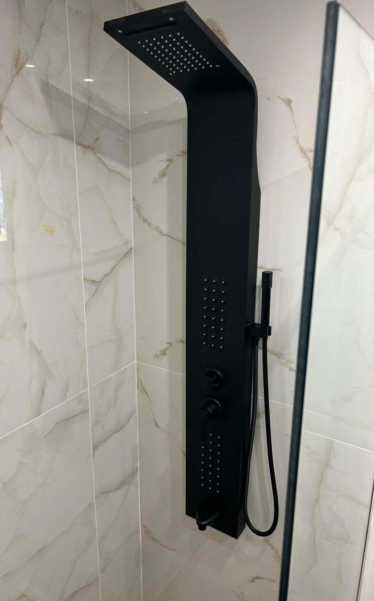 Karydakis Properties Zakintos Dış mekan fotoğraf