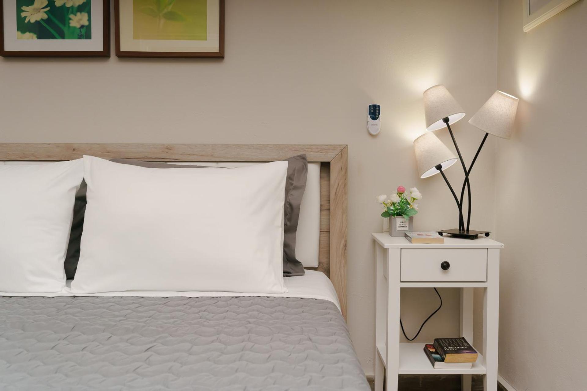 Karydakis Properties Zakintos Dış mekan fotoğraf