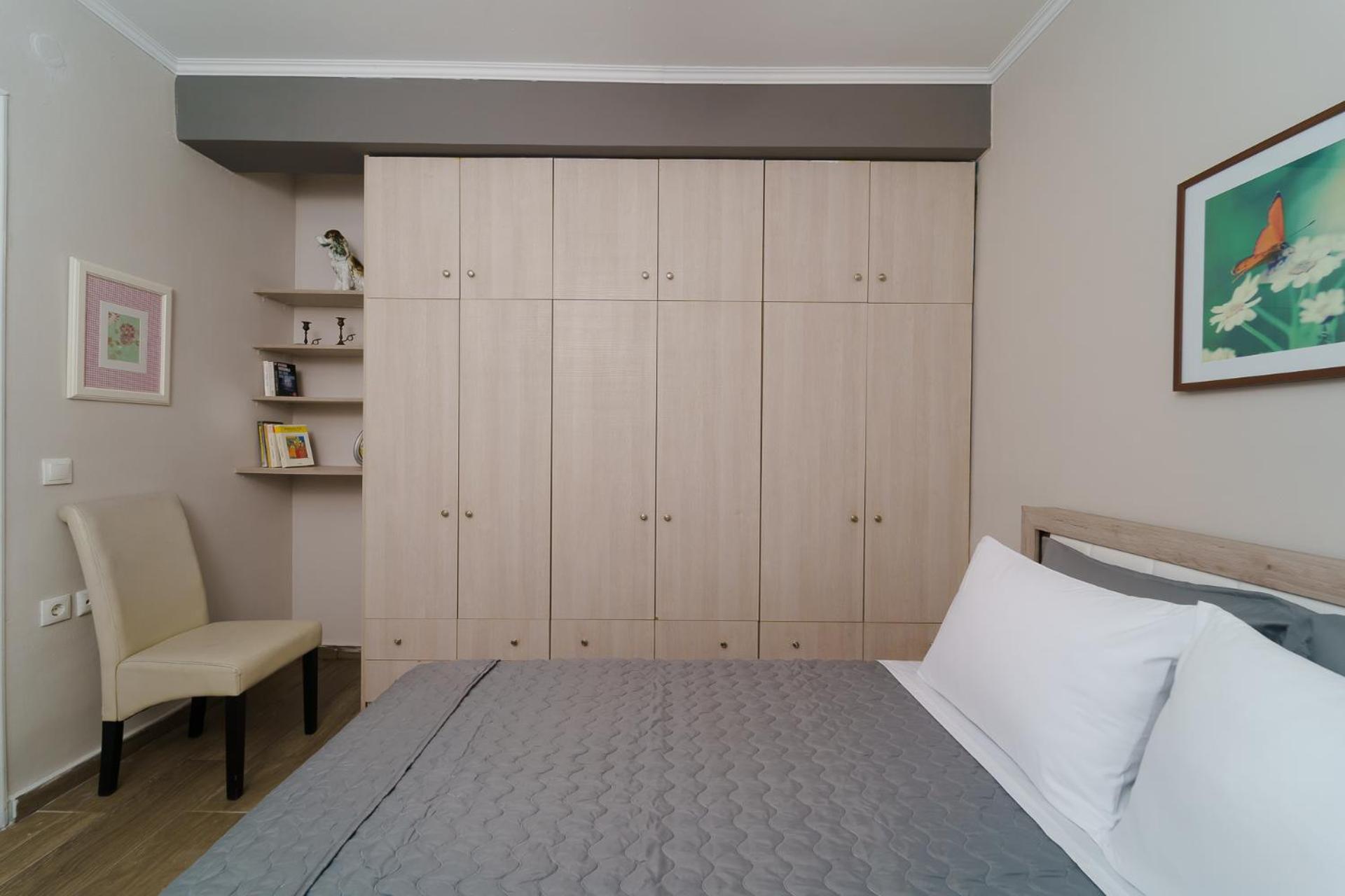 Karydakis Properties Zakintos Dış mekan fotoğraf