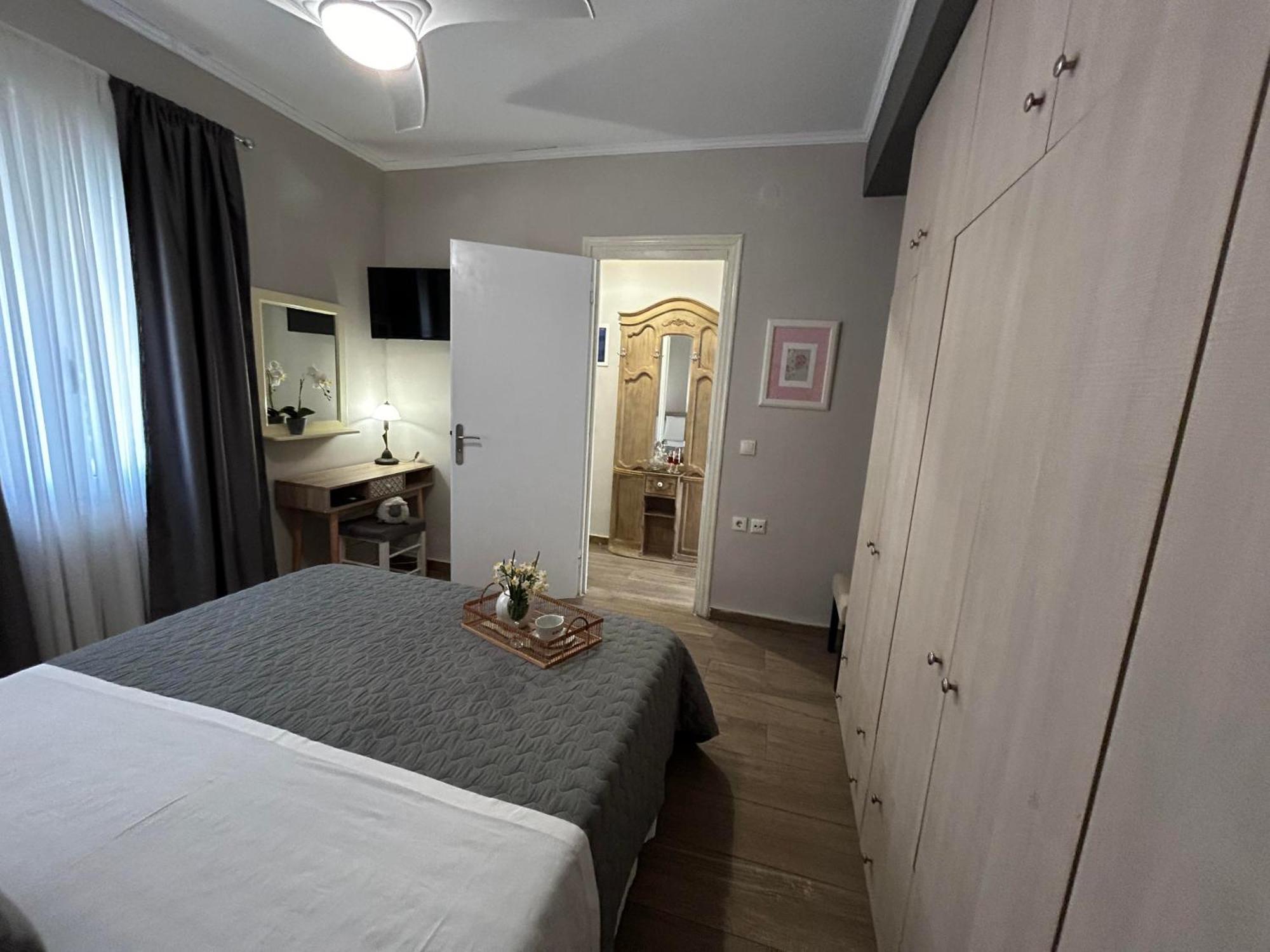 Karydakis Properties Zakintos Dış mekan fotoğraf
