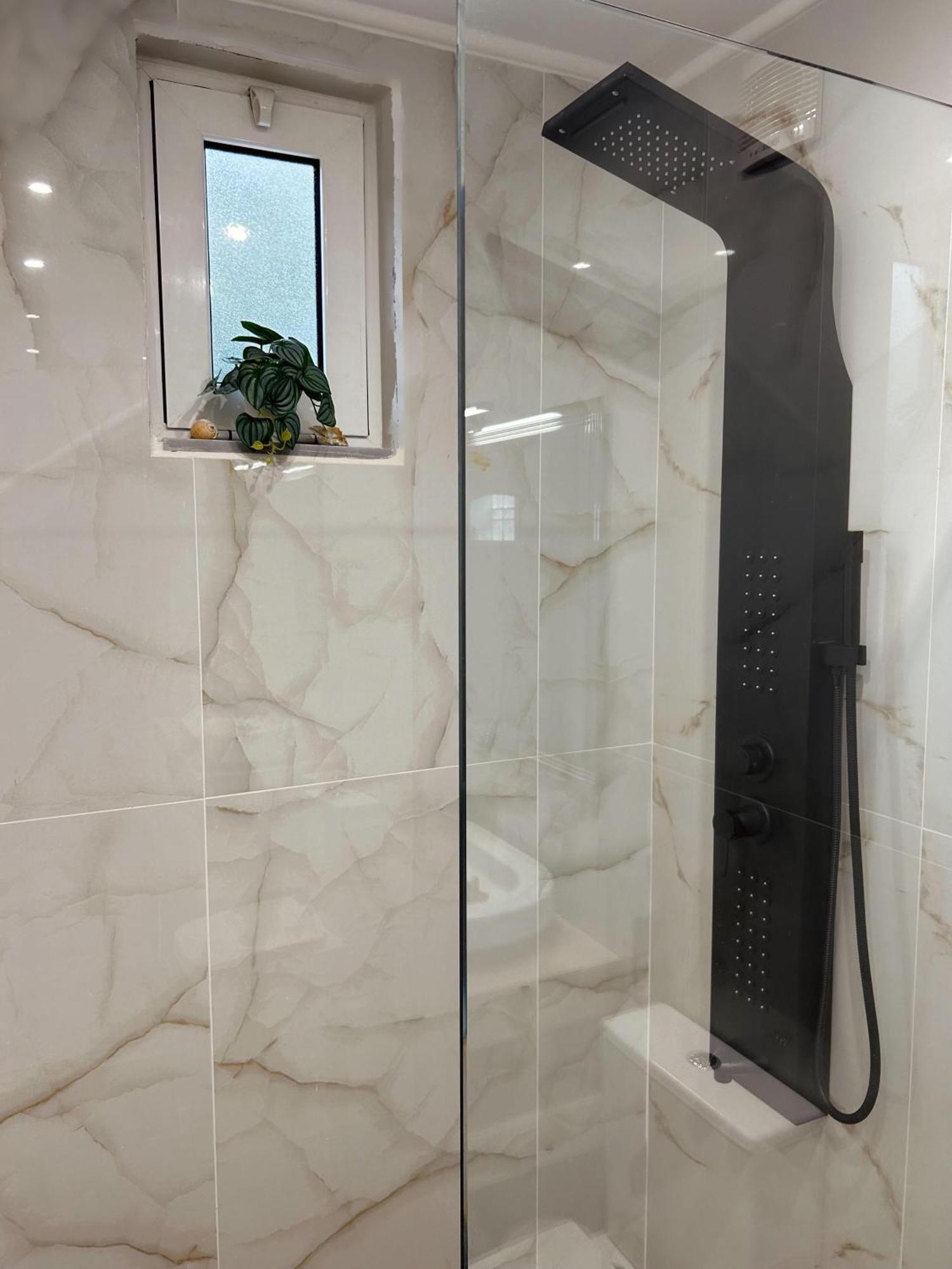 Karydakis Properties Zakintos Dış mekan fotoğraf