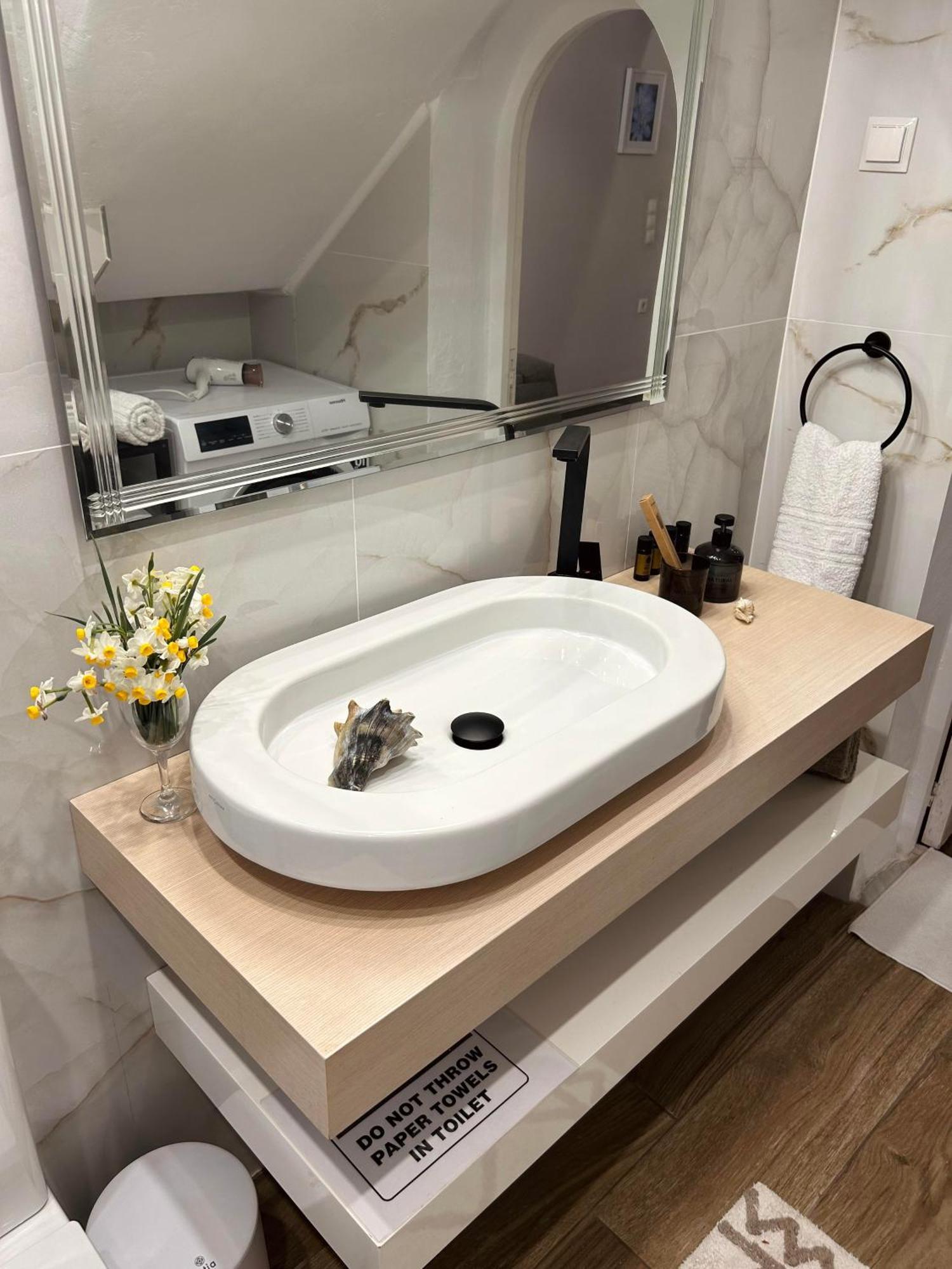 Karydakis Properties Zakintos Dış mekan fotoğraf