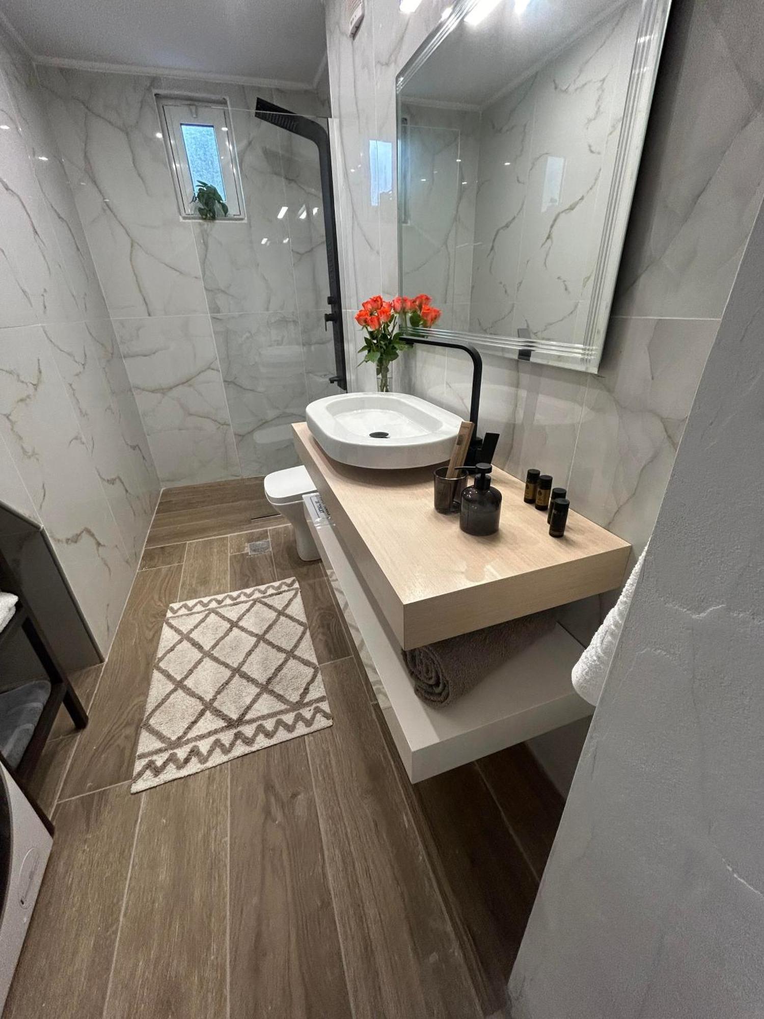 Karydakis Properties Zakintos Dış mekan fotoğraf
