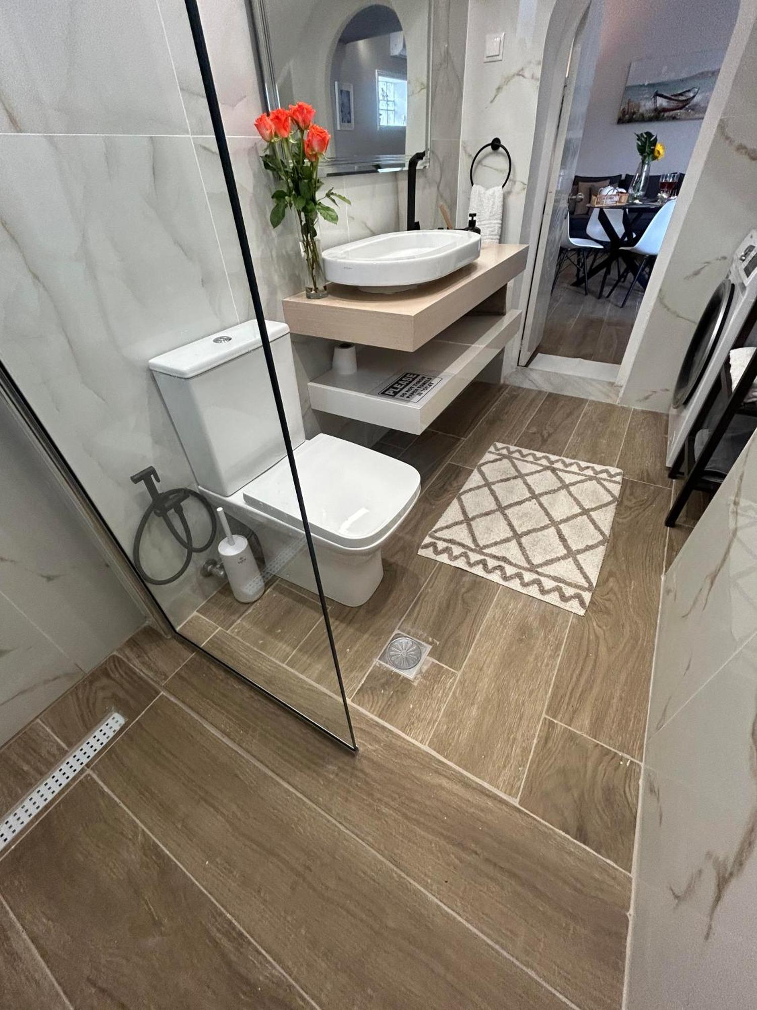 Karydakis Properties Zakintos Dış mekan fotoğraf